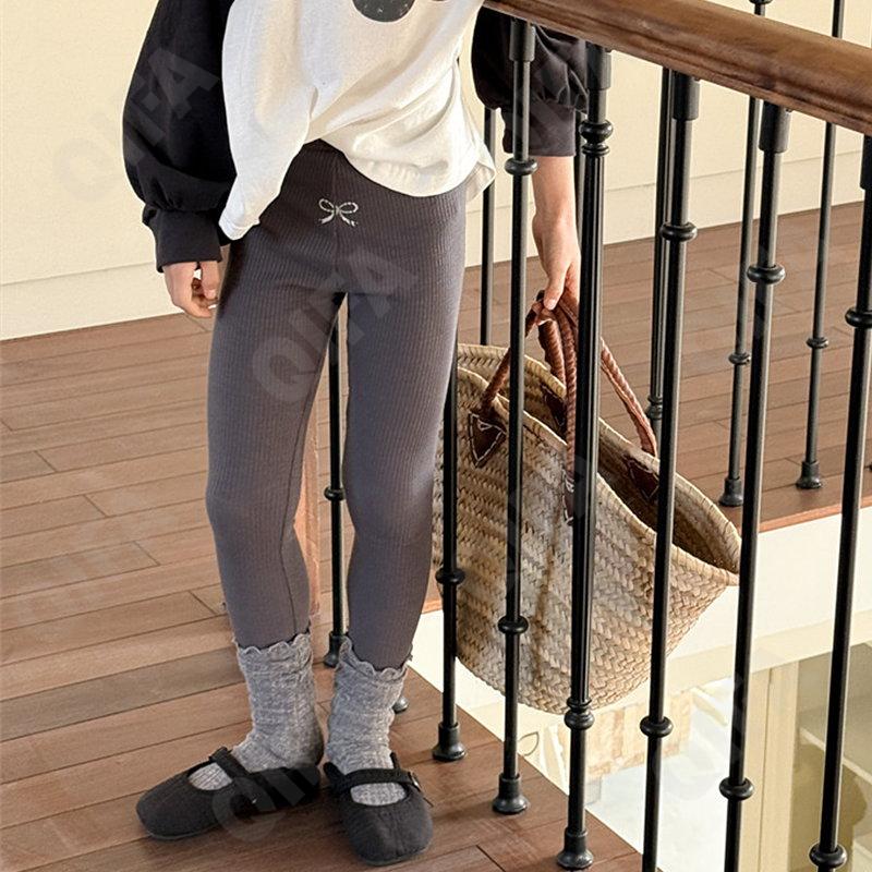 Детские Леггинсы