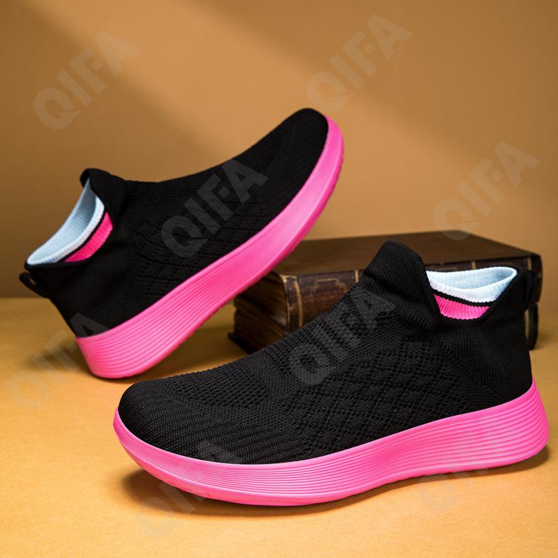 Женские Кроссовки CC5290_293W-1 Женские Кроссовки CC5290_293W-1