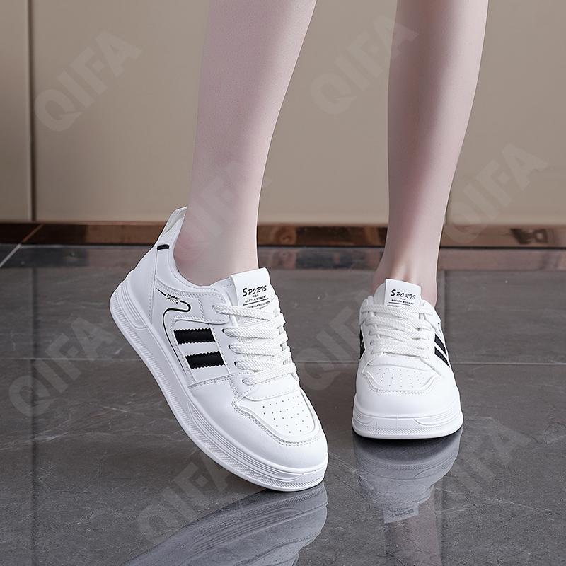 Женские Кроссовки CC4046_26809-1