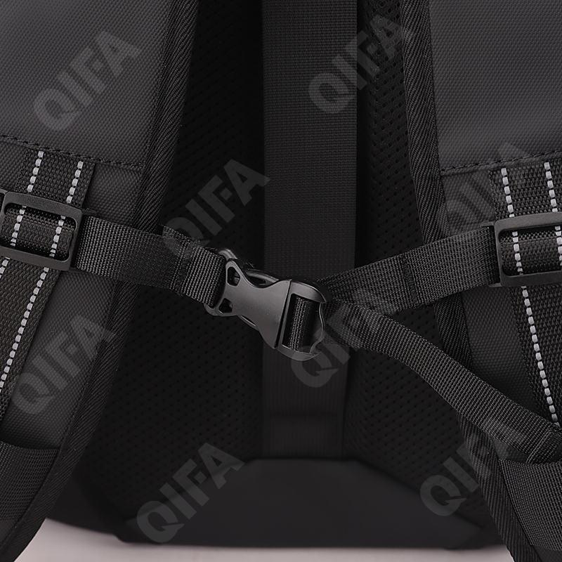 Мужской Рюкзак CC2988_2505-1