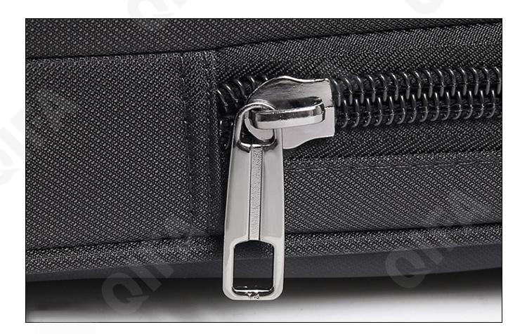 Мужской Портфель CC2128_3LS246L