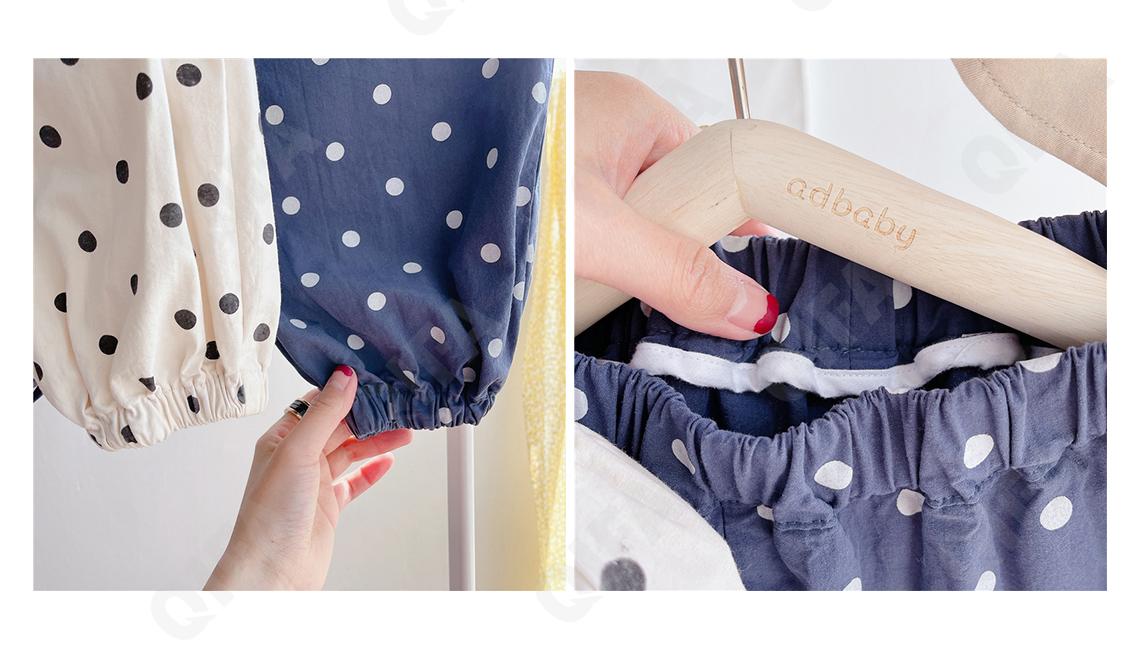 Детские Бриджи CC1293_21256_958_2576