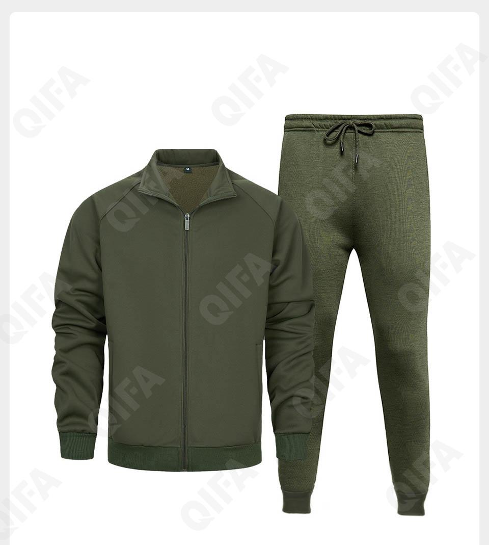 Мужской Костюм с брюками CC469_WY140-LK62_231_1779_18