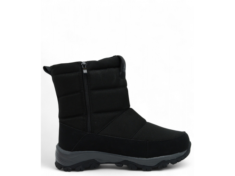 Дутыши RT_a17-2-2387695