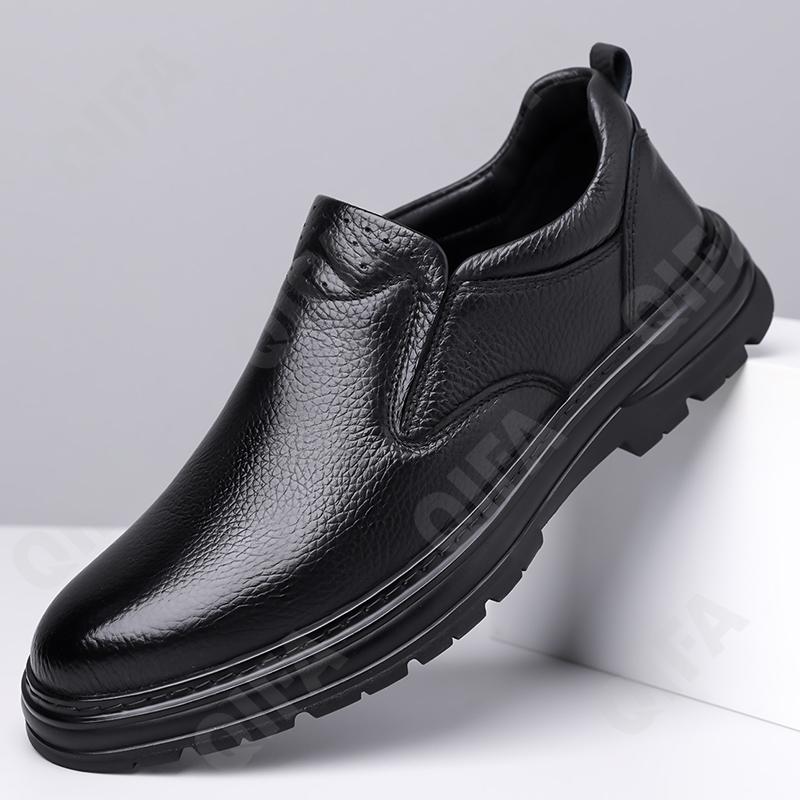 Мужские Туфли CC4199_9915-2