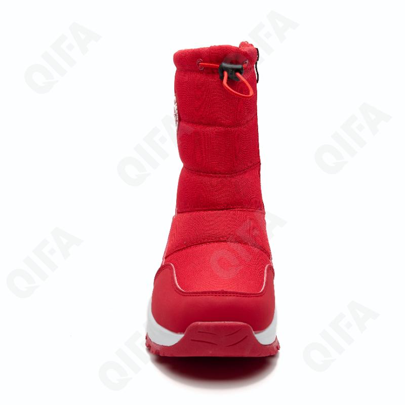 Женские Дутики CC5045_DD6988-9