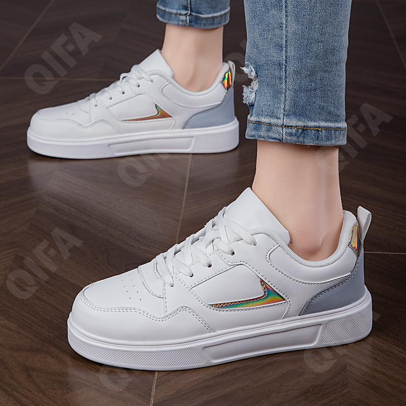 Женские Полуботинки CC4019_DT-2232-1