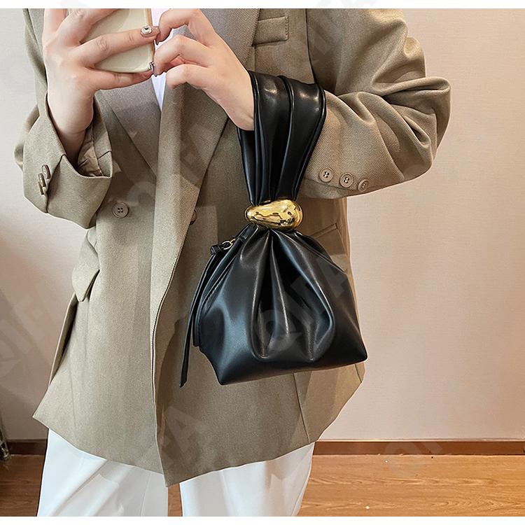 Женская Сумка CC2123_17219-2