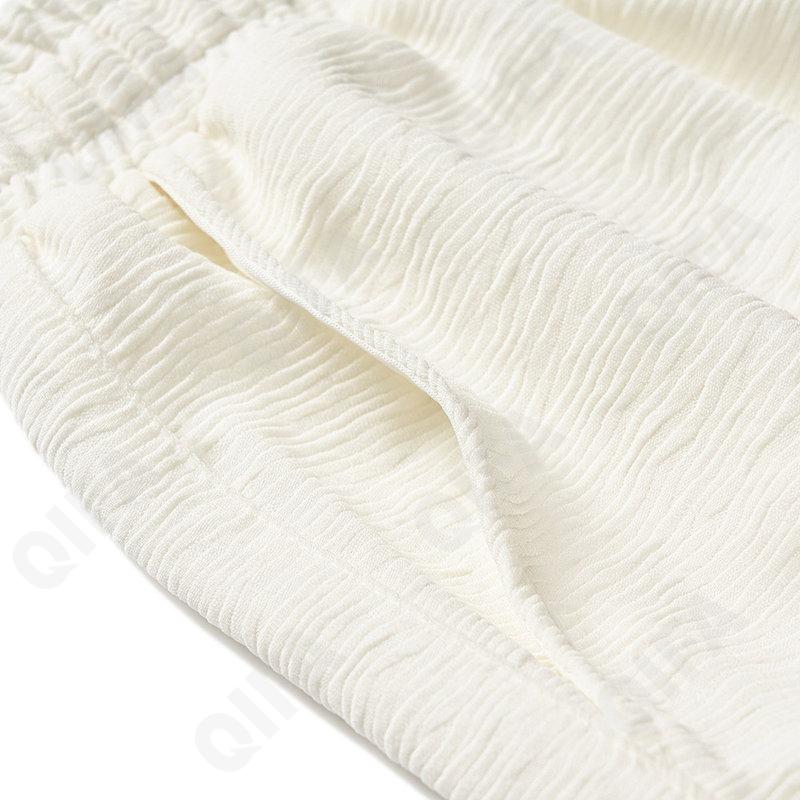 Мужской Костюм с шортами CC469_DT2403_2549_1778_99