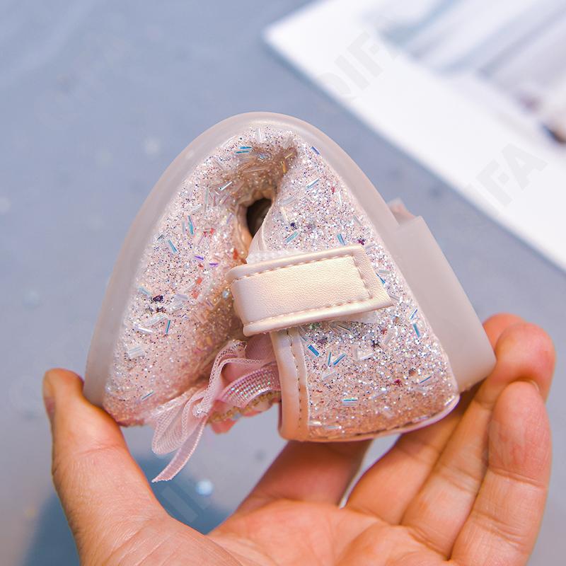 Детские Туфли CC3601_126-B1