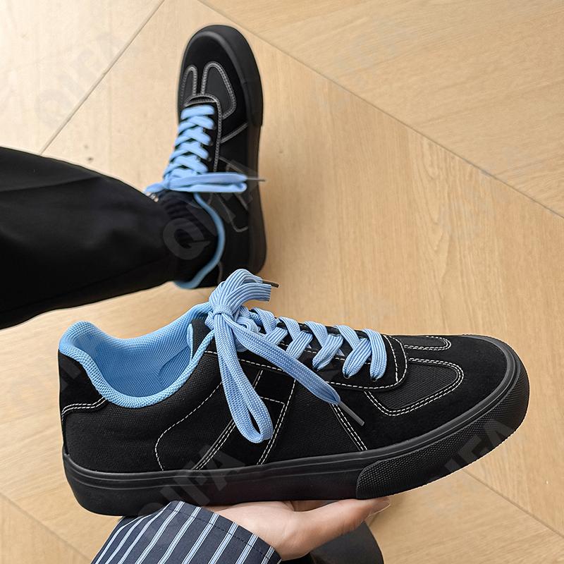 Женские Кеды CC3880_C1596-1