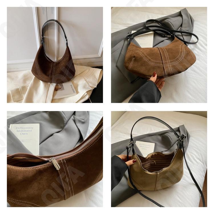 Женская Сумка CC2123_M1981-2