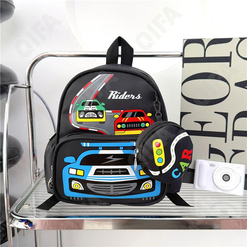 Детский Рюкзак CC439_2347-4-1