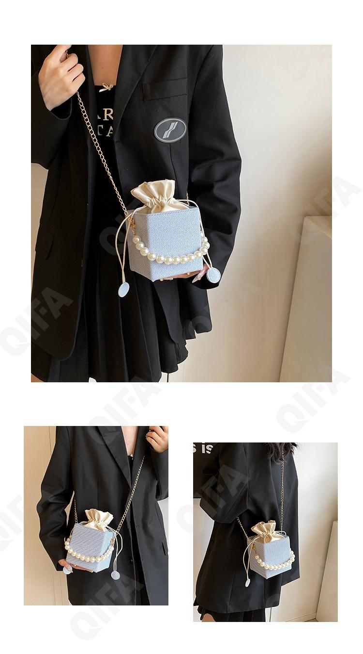 Женская Сумка CC423_9132-1 Женская Сумка CC423_9132-1