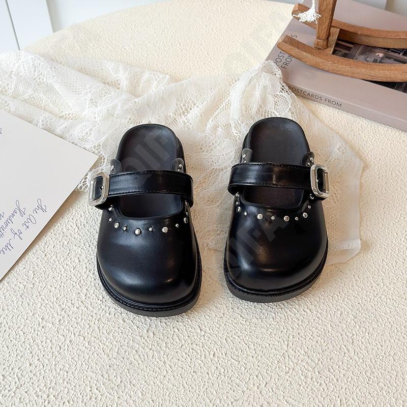 Детское Сабо CC3959_V6655-A1