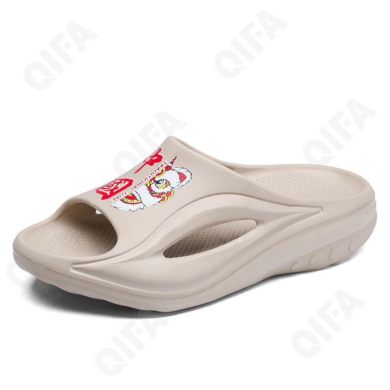 Мужские Пантолеты CC4015_NBXC25014-1