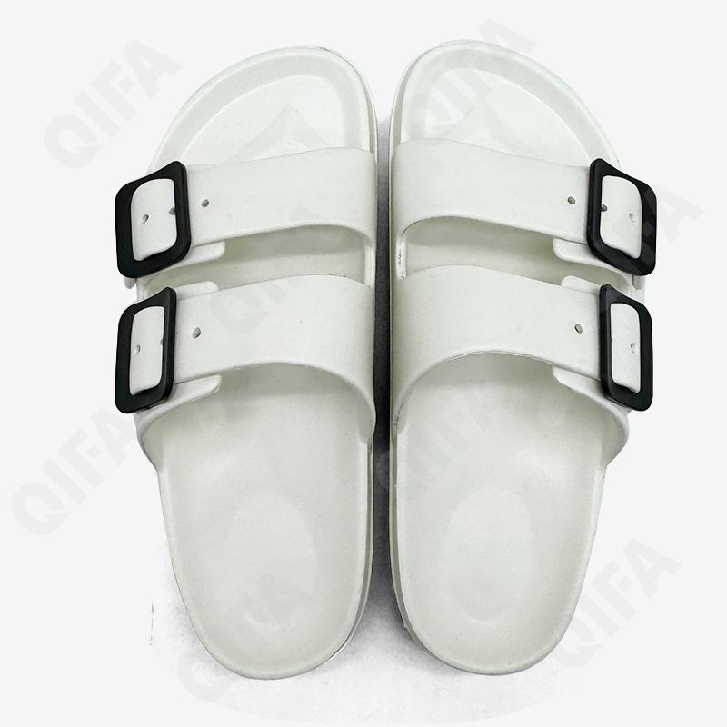 Женское Сабо CC4015_NBEY24012-1