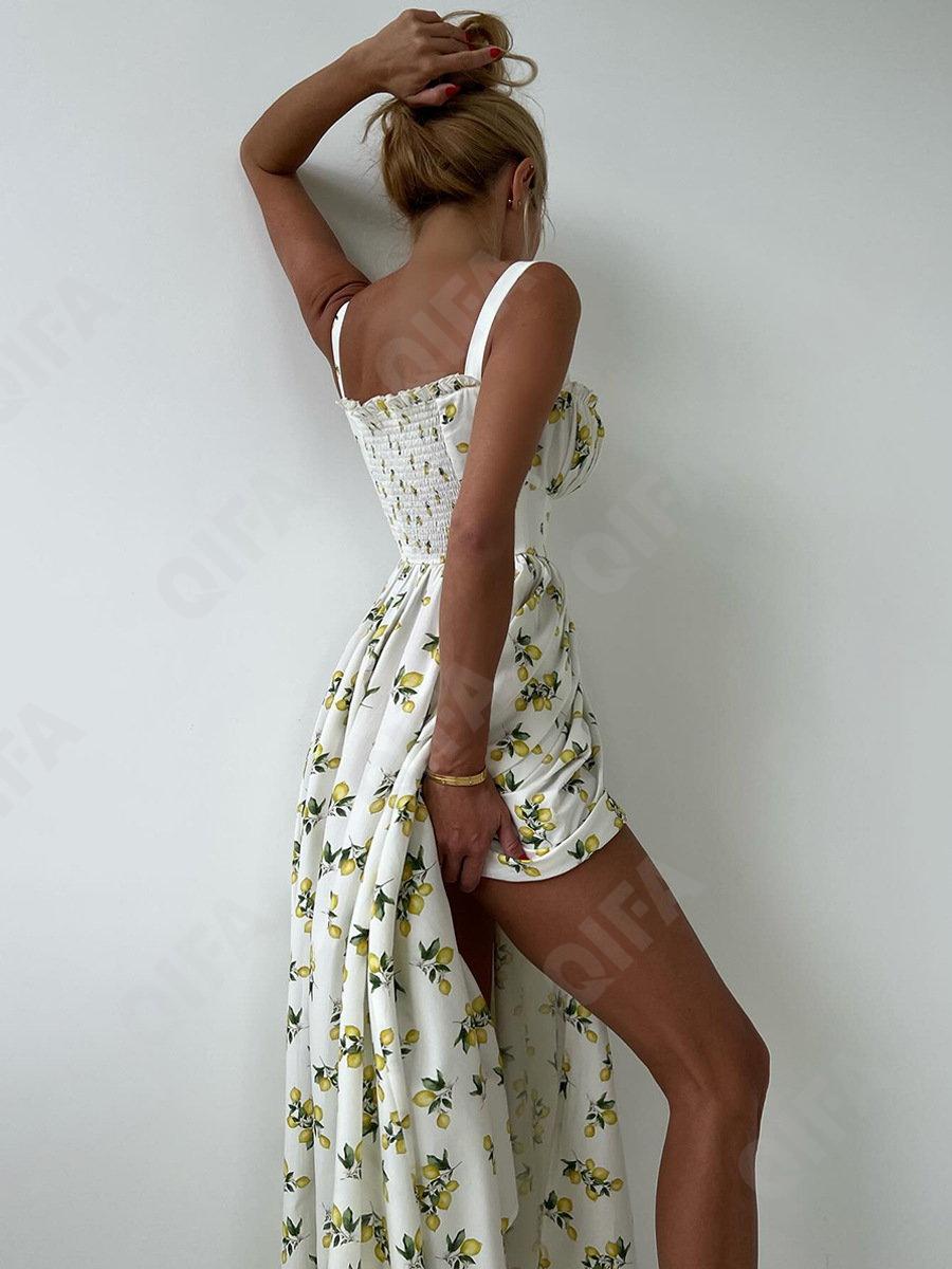 Женский Сарафан CC4052_LYQ0222_252_1777_60