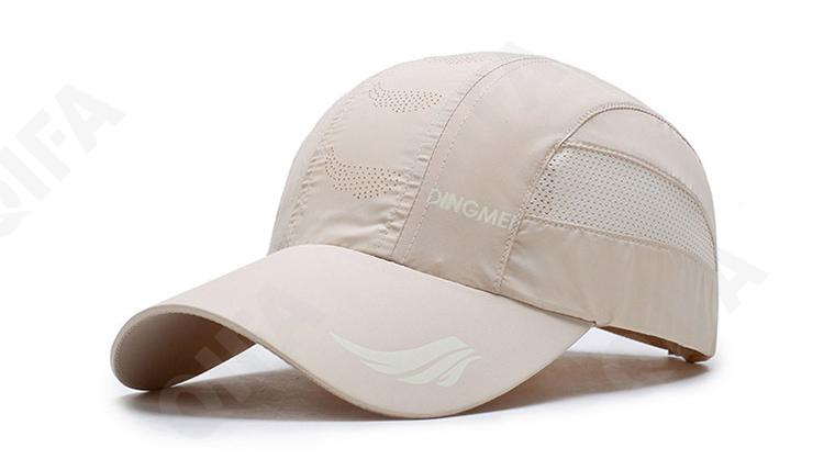 Мужская Бейсболка CC3398_23333-1