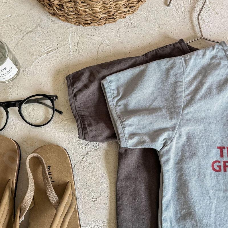 Детская Блузка CC1293_5287_247_2574_30