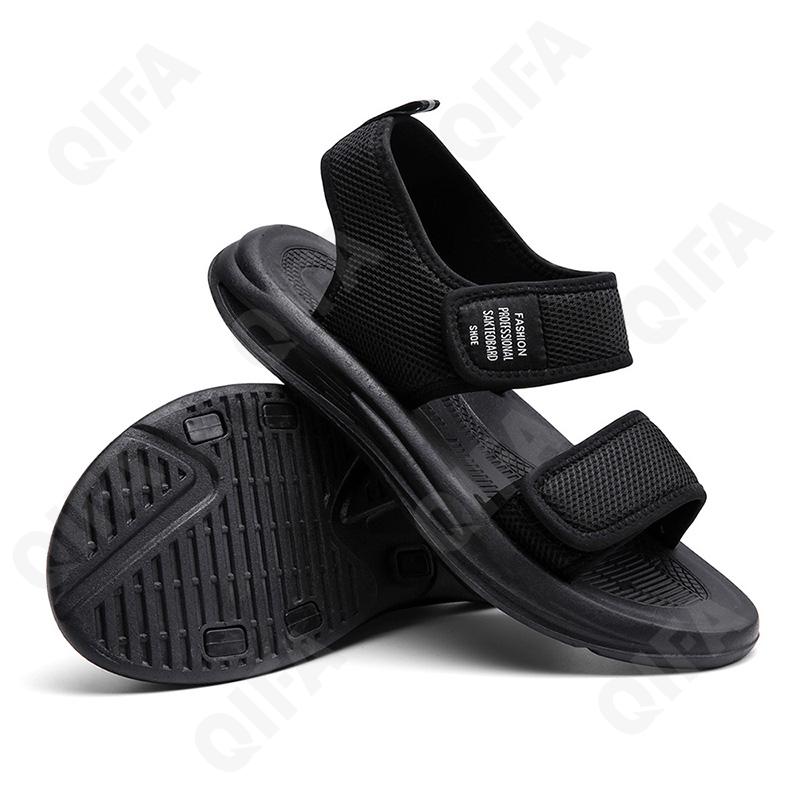 Мужские Сандалии