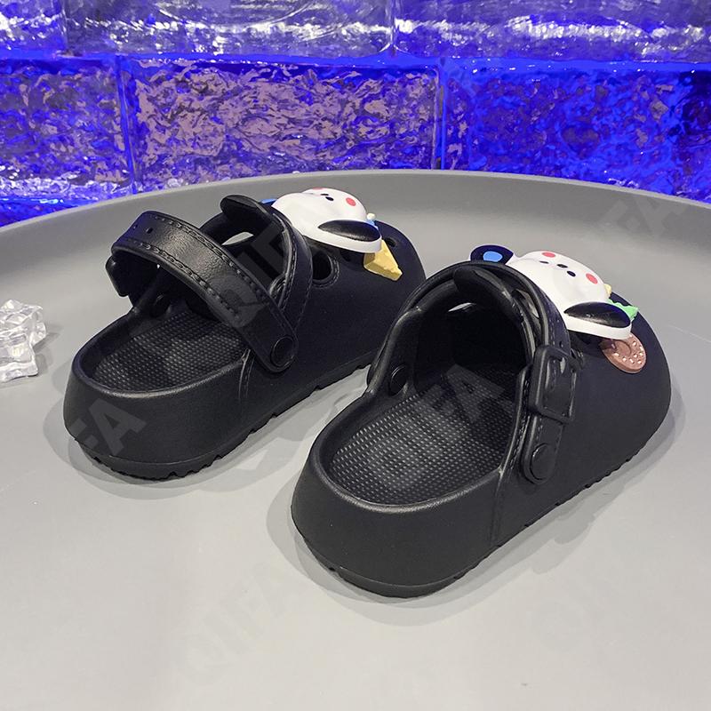 Детское Сабо CC4225_816-3060-1