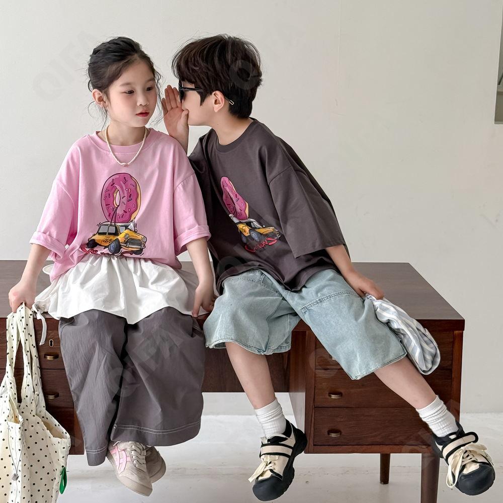 Детская Футболка CC3871_2025X168_234_2574_50