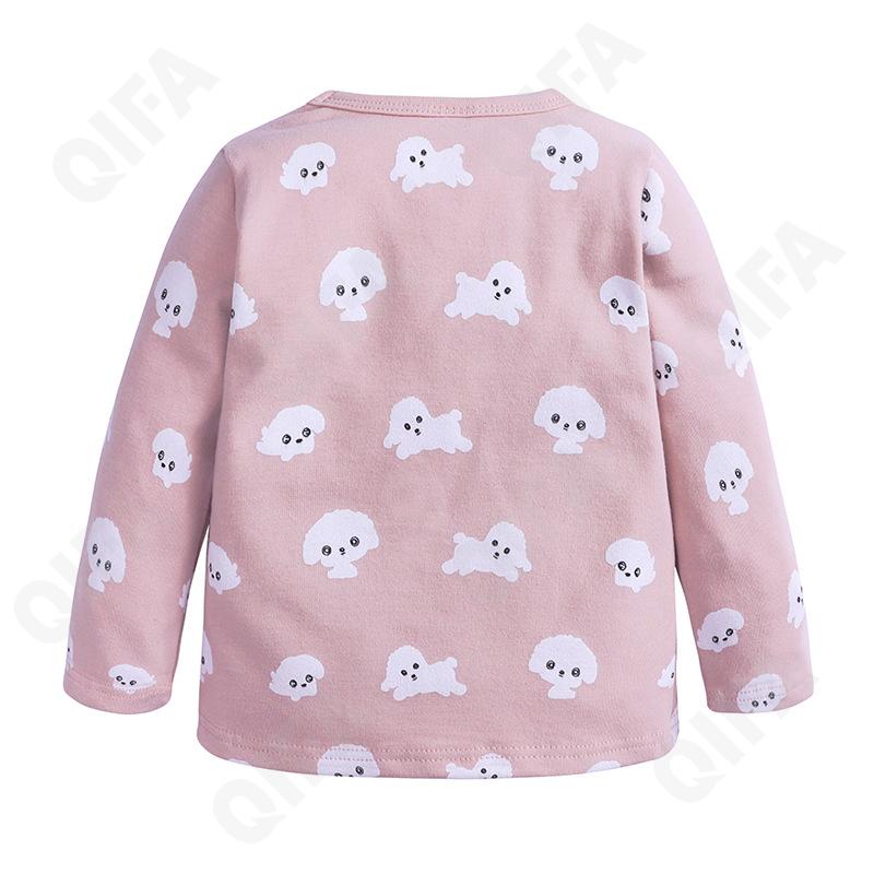 Детский Костюм с брюками CC2232_DTZ9441A_243_1812_11 Детский Костюм с брюками CC2232_DTZ9441A_243_1812_11