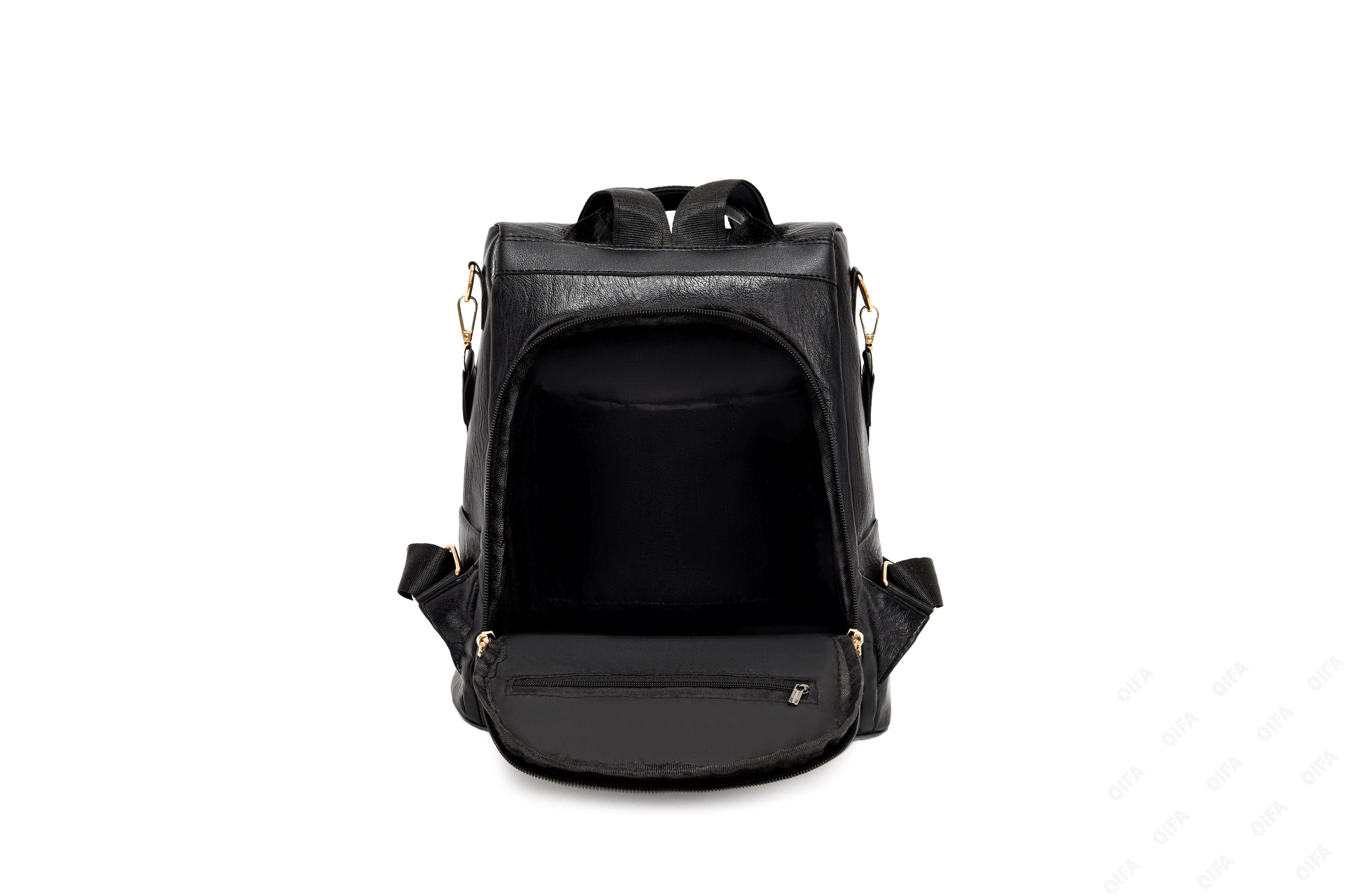 Женский Рюкзак CC423_11899-3 Женский Рюкзак CC423_11899-3