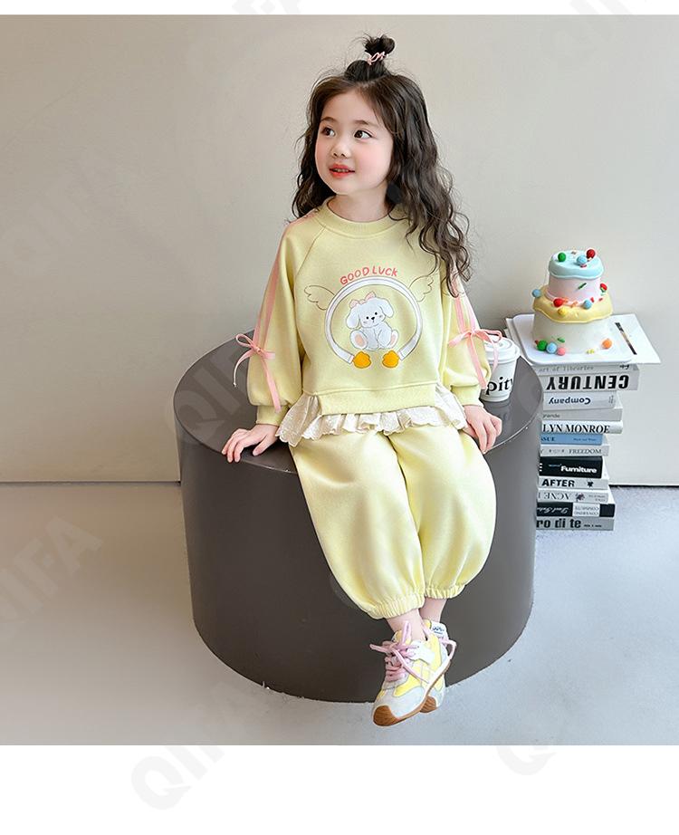 Детский Костюм с брюками CC5855_MXY226J_230_1817_42 Детский Костюм с брюками CC5855_MXY226J_230_1817_42