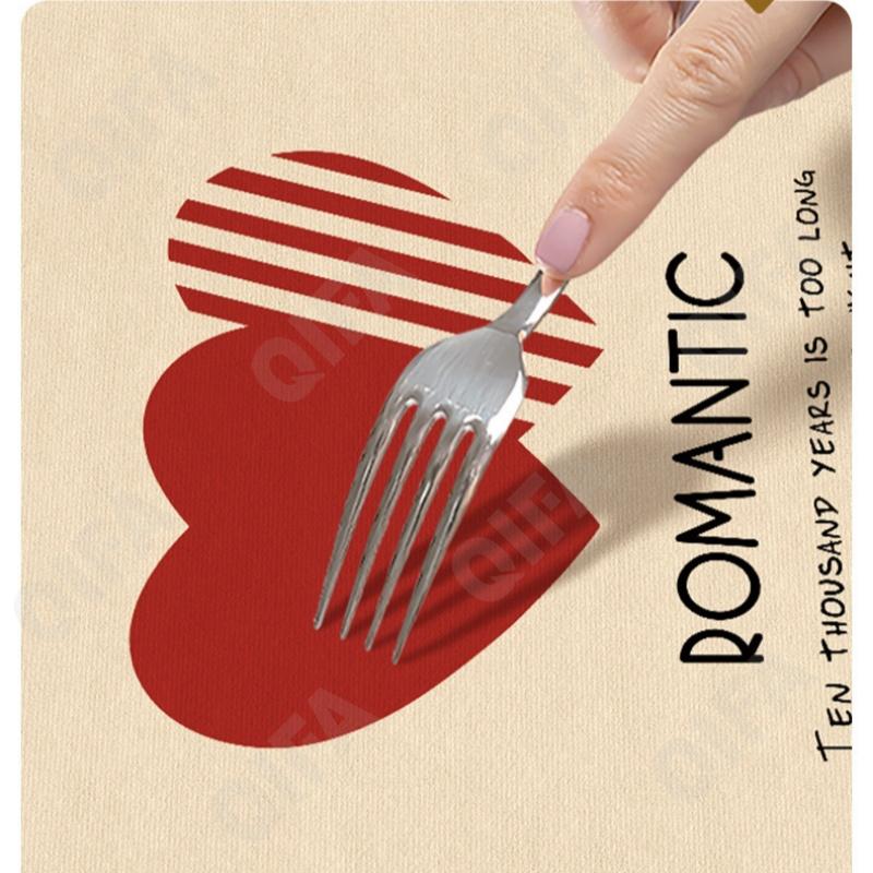 Коврик для сушки посуды