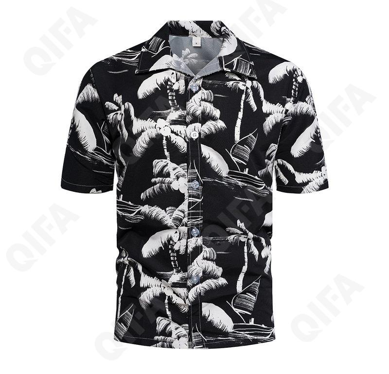 Мужская Рубашка CC469_CS16_247_1779_65 Мужская Рубашка CC469_CS16_247_1779_65