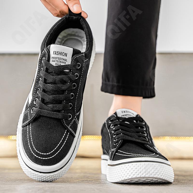 Мужские Кроссовки CC4876_R/K18-1 Мужские Кроссовки CC4876_R/K18-1