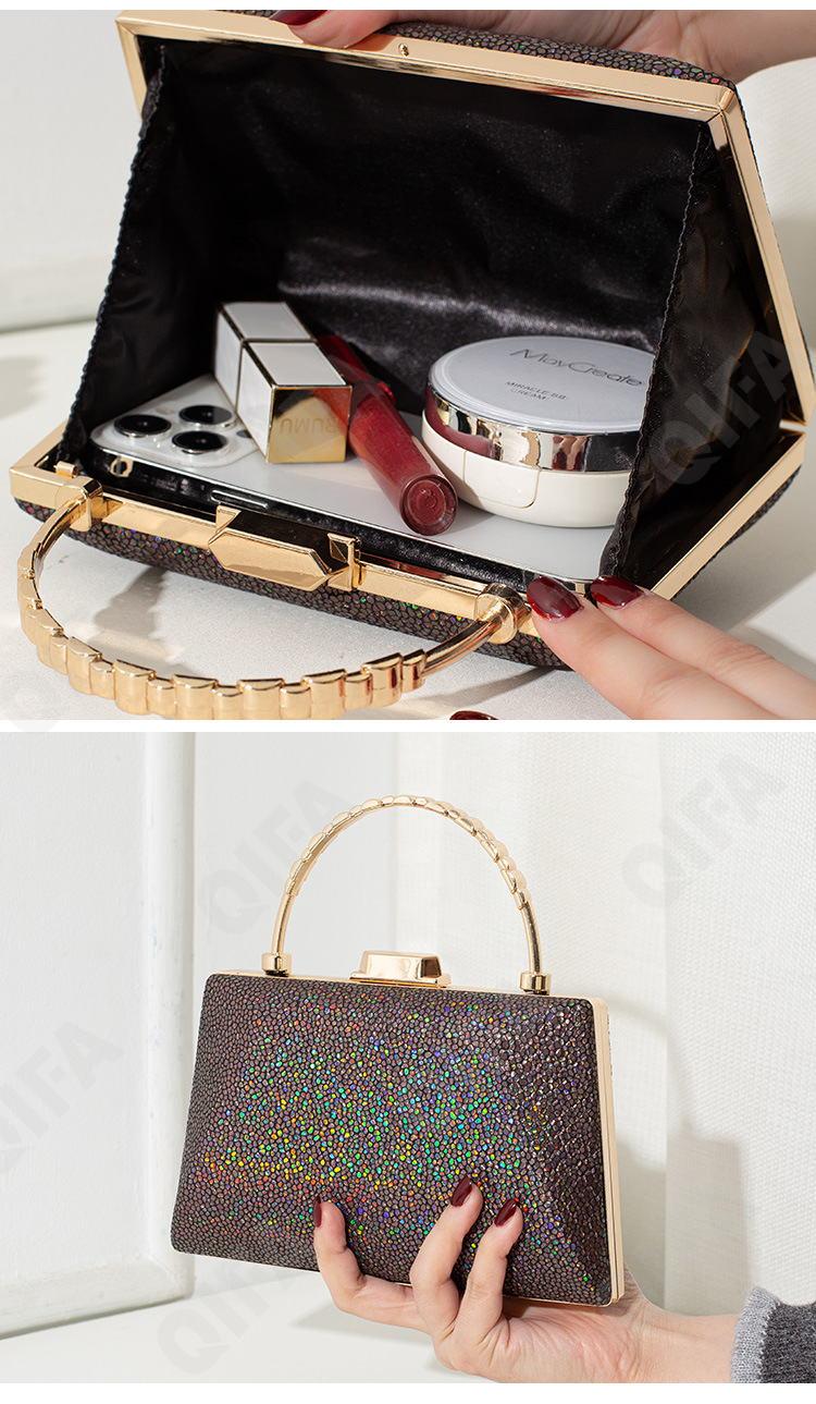 Женский Клатч CC2948_220026-5