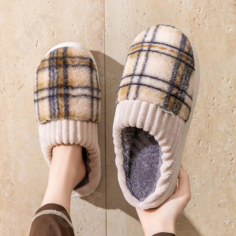 Мужские Тапочки CC4522_A858_M-4