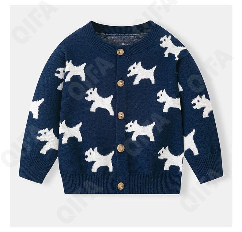 Детский Кардиган CC3043_076-4_958_2574_58