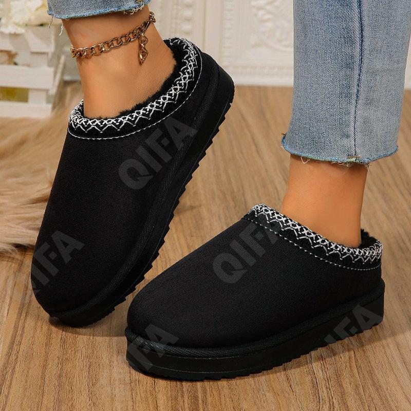 Женские Угги CC4128_ZZ48Z-1