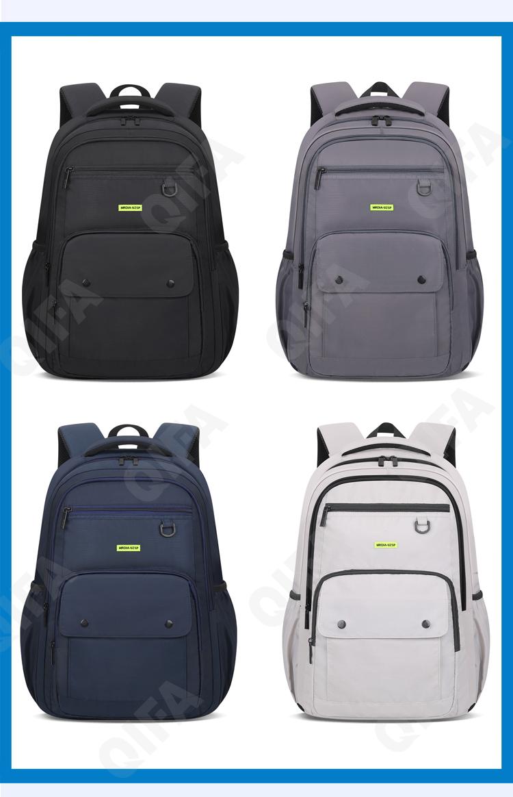 Детский Рюкзак CC110_LZJ-5020-4