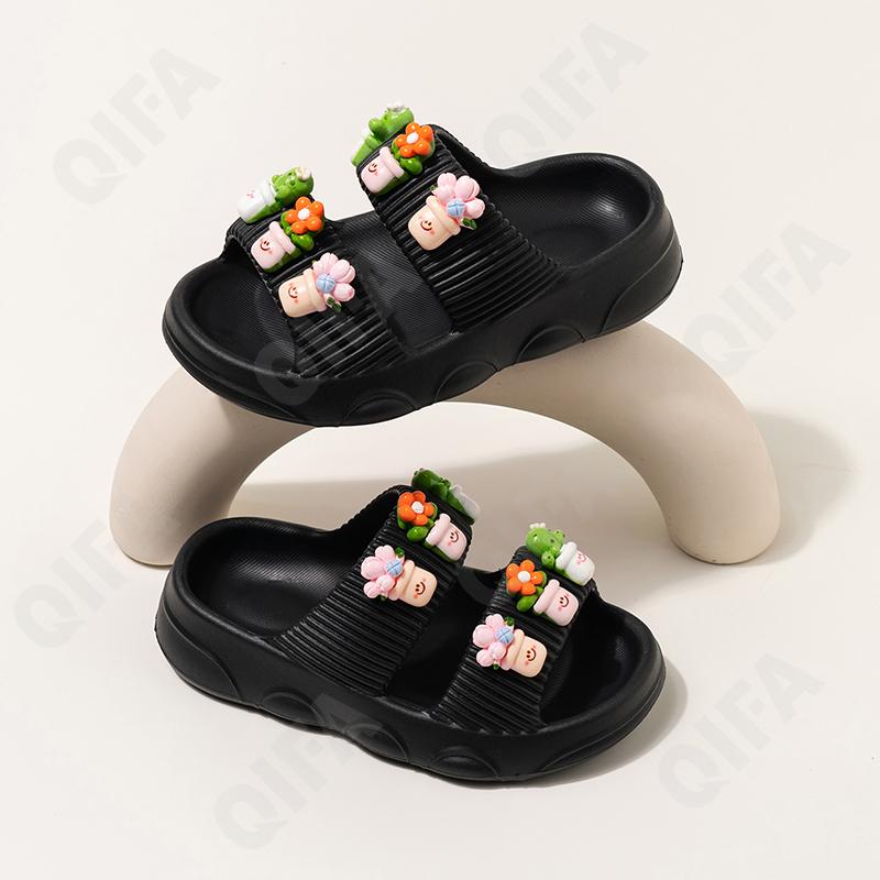 Детское Сабо CC4225_A350-1