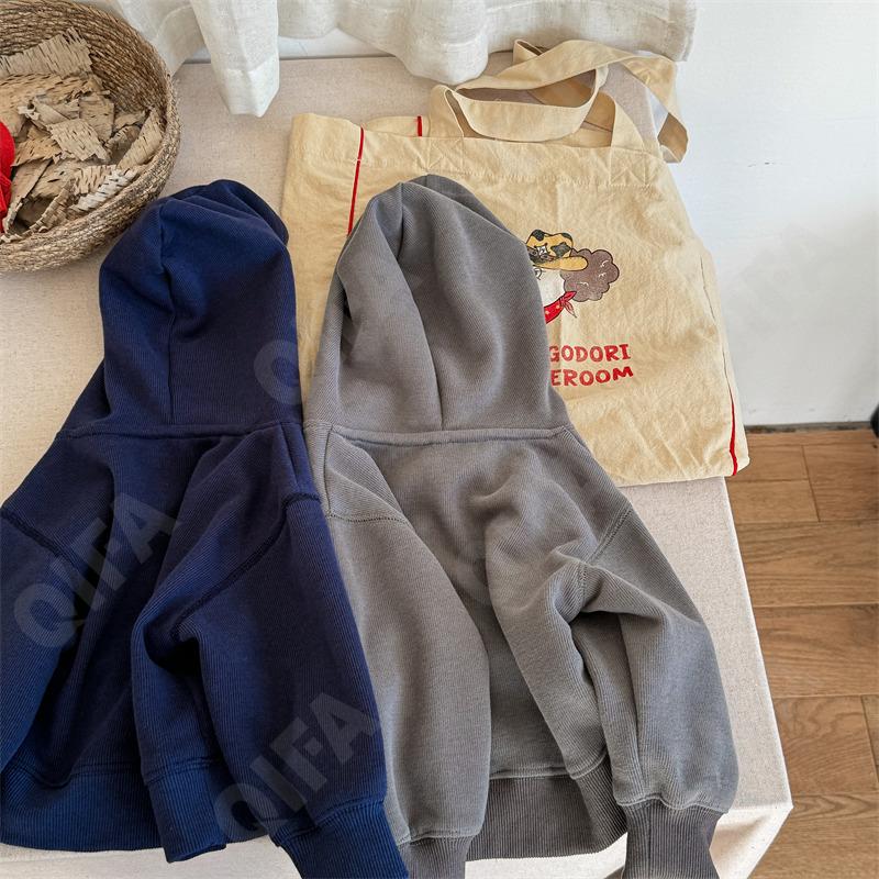 Детское Худи CC1293_5508_246_2574_19