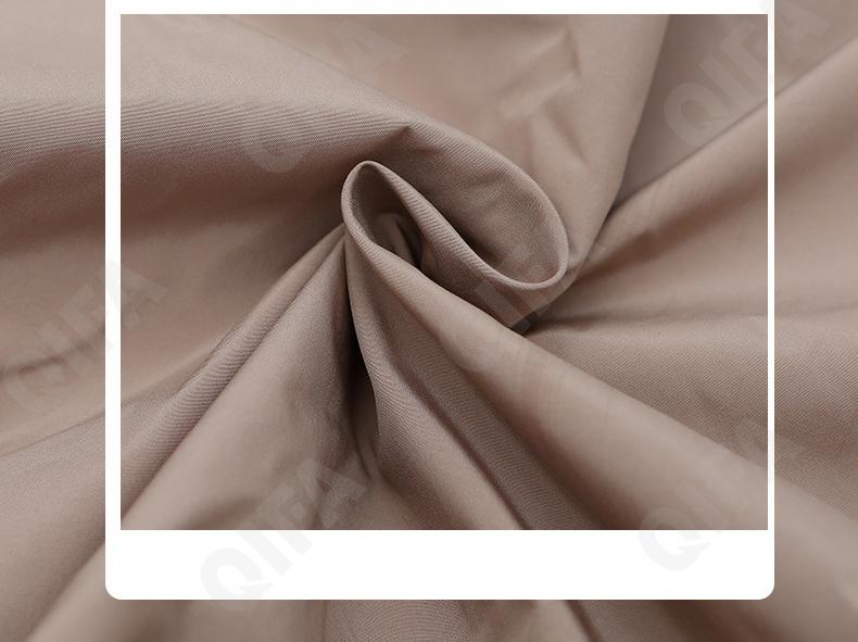 Детский Костюм с юбкой CC1435_MCN-T032_252_2579_34