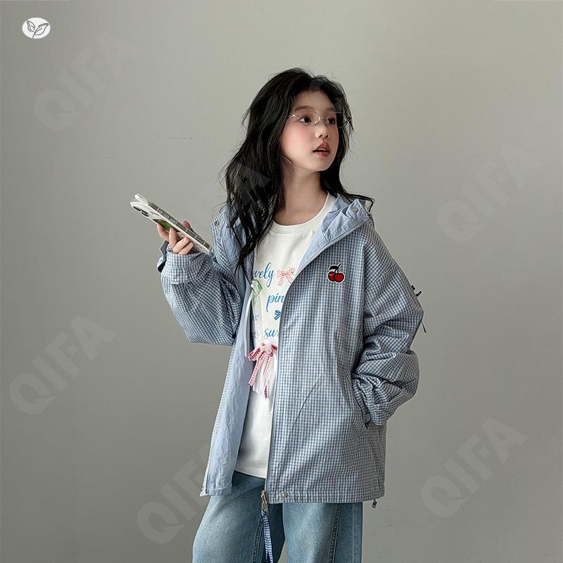 Детская Куртка