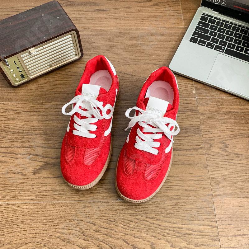 Женские Кеды CC4036_5029-1