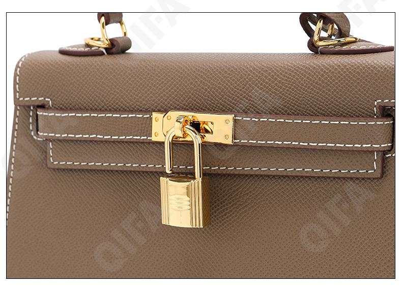 Женская Сумка CC3372_KL8003-1