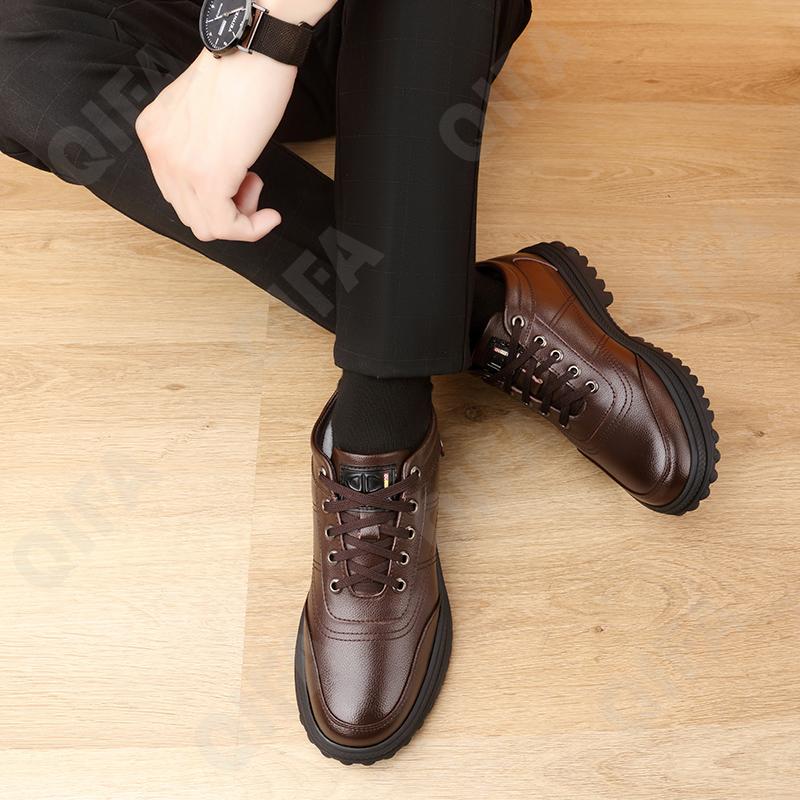 Мужские Ботинки CC4114_WM8099-6