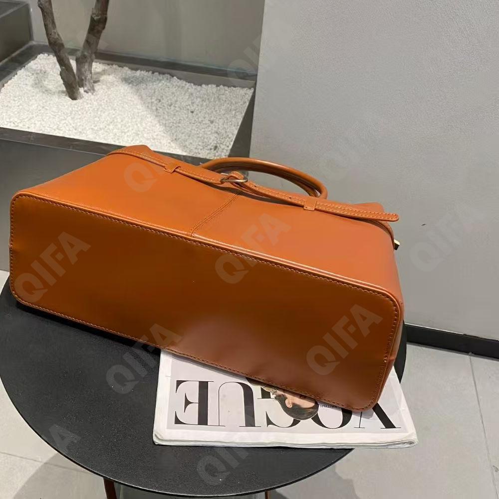 Женская Сумка CC3125_A99909-5