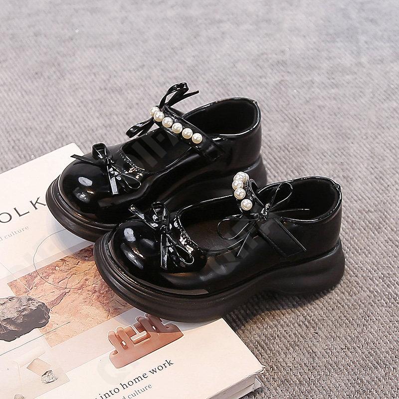 Детские Туфли CC3957_315-A1