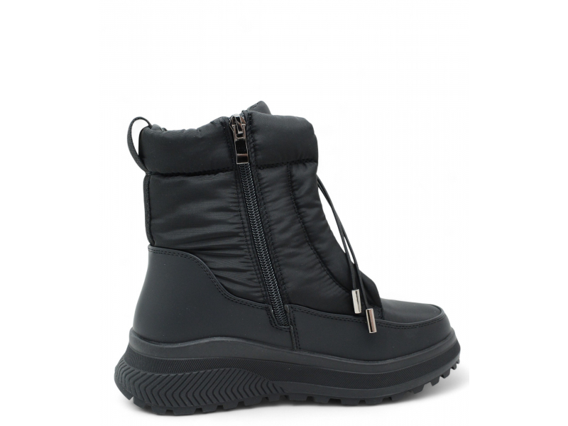 Дутыши RT_g018-1-2387395