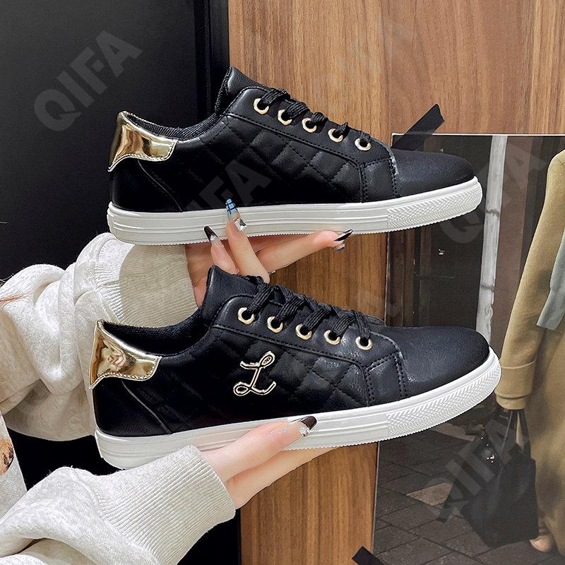 Женские Кеды CC4325_LE109-A2