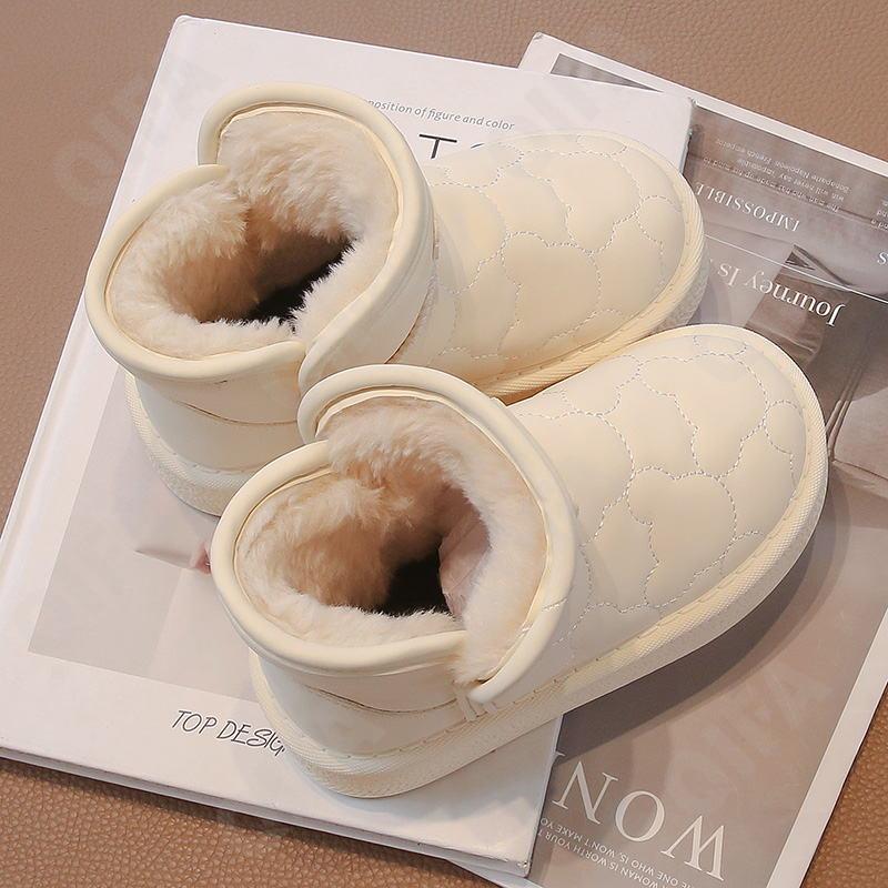 Детские Угги CC3957_815-B2 Детские Угги CC3957_815-B2